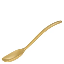 Classic gryteskje liten 19 cm curry