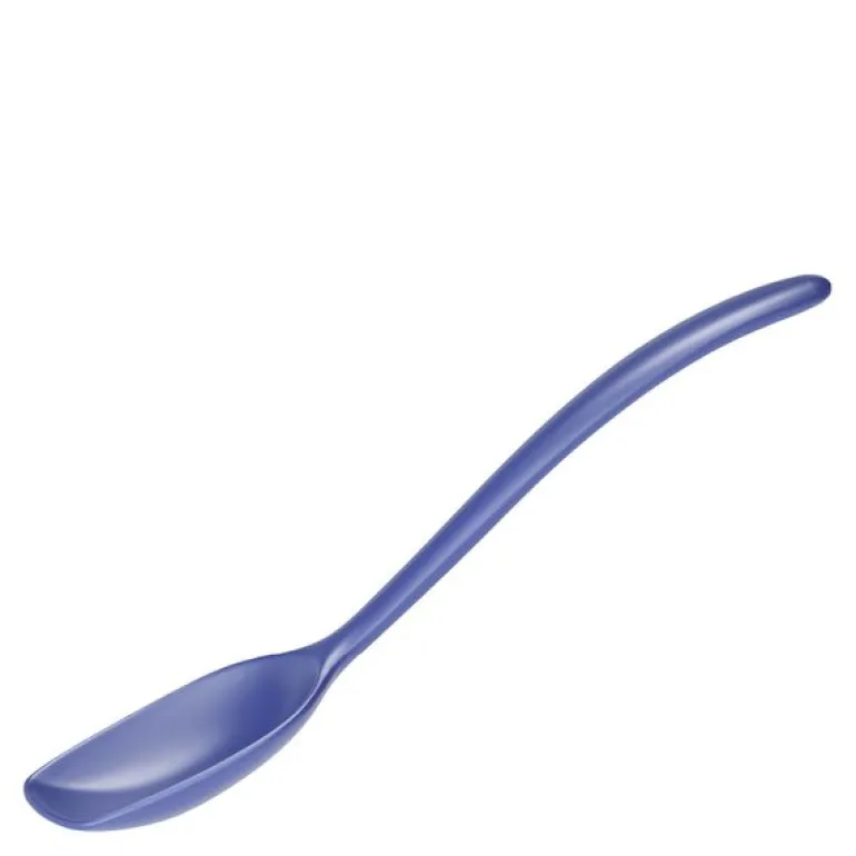 Classic gryteskje liten 19 cm electric blue