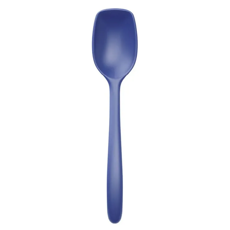 Classic gryteskje liten 19 cm electric blue