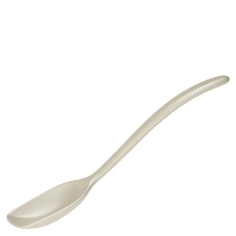 Classic gryteskje liten 19 cm humus