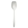 Classic gryteskje liten 19 cm hvit