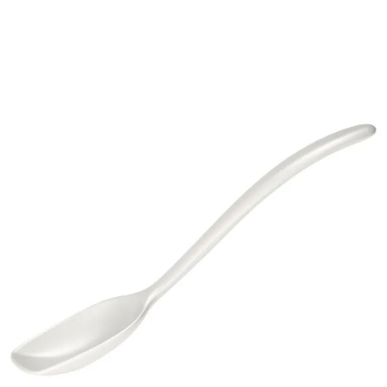 Classic gryteskje liten 19 cm hvit