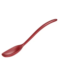 Classic gryteskje liten 19 cm rød