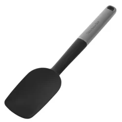 Classic grytesleiv 30 cm charcoal grey