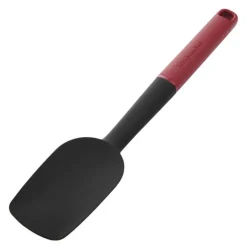 Classic grytesleiv 30 cm empire red