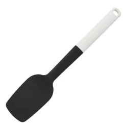 Classic grytesleiv 30 cm porcelain white