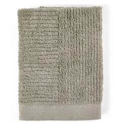 Classic håndkle 50x70 cm eukalyptus