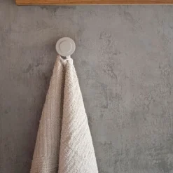 Classic håndkle 50x70 cm sand