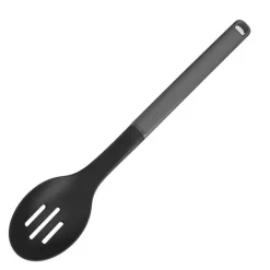 Classic hullsleiv 34 cm charcoal grey
