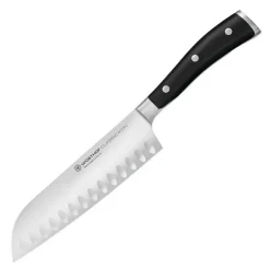 Classic Ikon santokukniv 17 cm