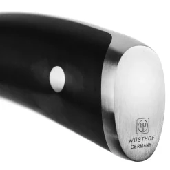 Classic Ikon santokukniv 17 cm
