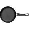 Classic Induction stekepanne 20 cm sleeve