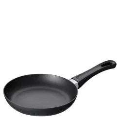 Classic Induction stekepanne 20 cm sleeve