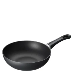 Classic Induction stir fry panne 24 cm