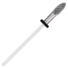 Classic keramisk slipestav G-74 22 cm