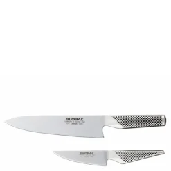 Classic knivsett 2 deler G-2/GS-1
