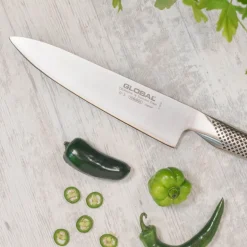 Classic knivsett 3 deler G-2/GS-5/GS-38