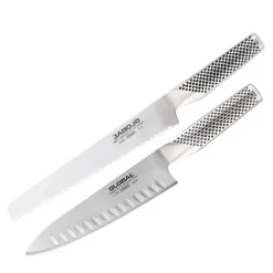 Classic knivsett G-9, G-78 2 deler