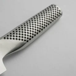 Classic knivsett G-9, G-78 2 deler