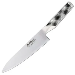 Classic kokkekniv G-55 18 cm