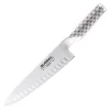 Classic kokkekniv hulslipt G-77 20 cm