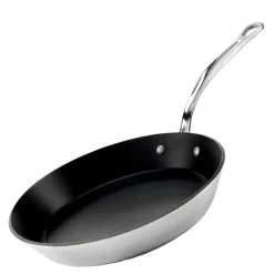 Classic Non-stick stekepanne 20 cm