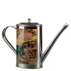Classico olivenoljekanne 500 ml Italia