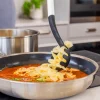 Classic pastasleiv 34 cm empire red