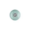 Classic pepperkvern 21 cm sea salt