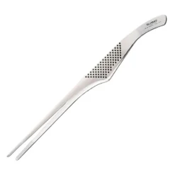 Classic pinsett GS-28 30 cm