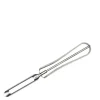 Classic potetskreller 16 cm stål
