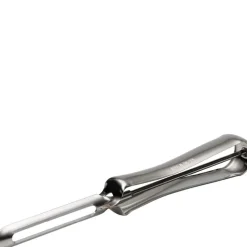 Classic potetskreller 16 cm stål