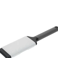 Classic rivjern medium 30 cm charcoal grey