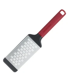 Classic rivjern medium 30 cm empire red