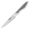 Classic rotkniv GS-38 9 cm