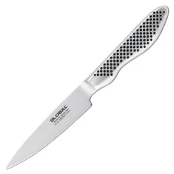 Classic rotkniv GS-40 10 cm