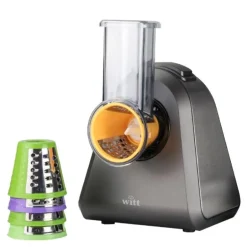 Classic salad maker 150W