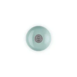Classic saltkvern 21 cm sea salt