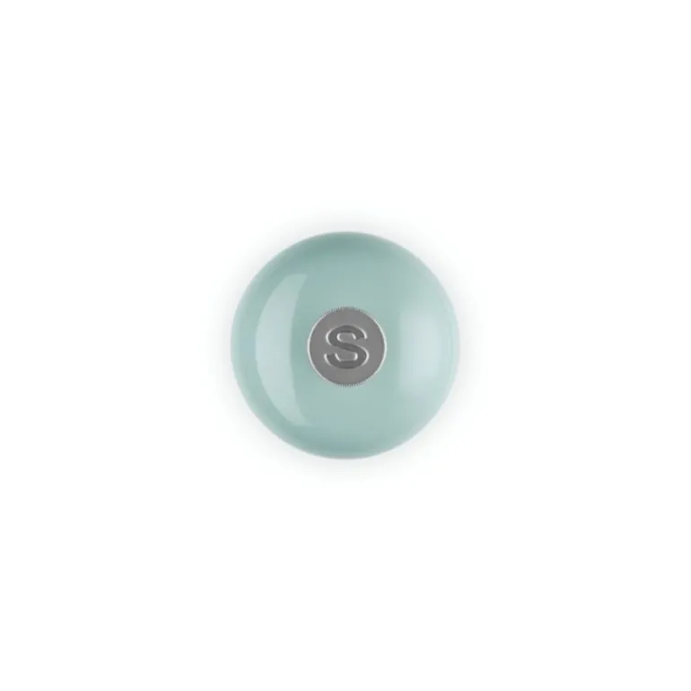 Classic saltkvern 21 cm sea salt