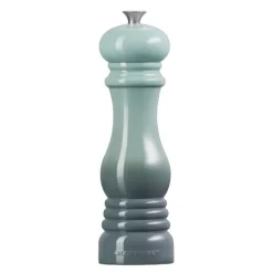 Classic saltkvern 21 cm sea salt