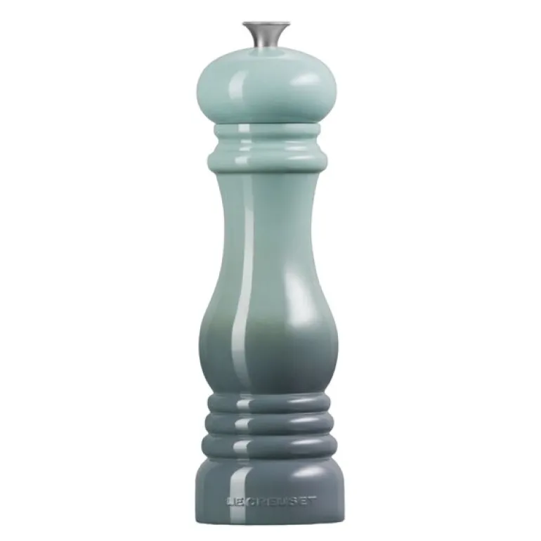 Classic saltkvern 21 cm sea salt
