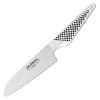 Classic santokukniv GS-35 13 cm