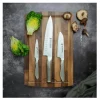 Classic santokukniv GS-109 13 cm