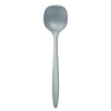 Classic serveringsskje 29,4 cm dusty blue