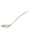 Classic serveringsskje 29,4 cm humus