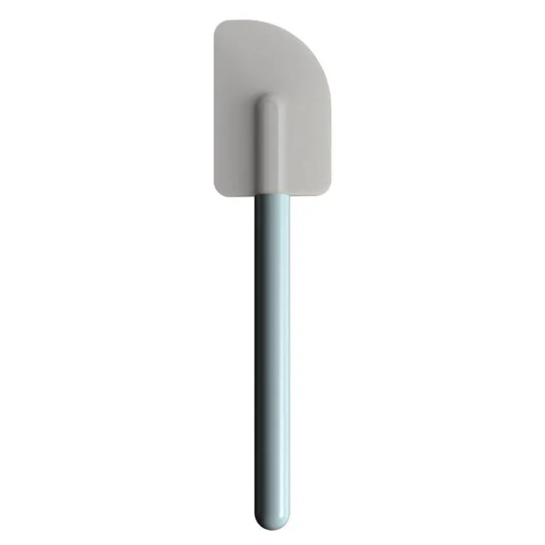 Classic slikkepott 26 cm nordic green