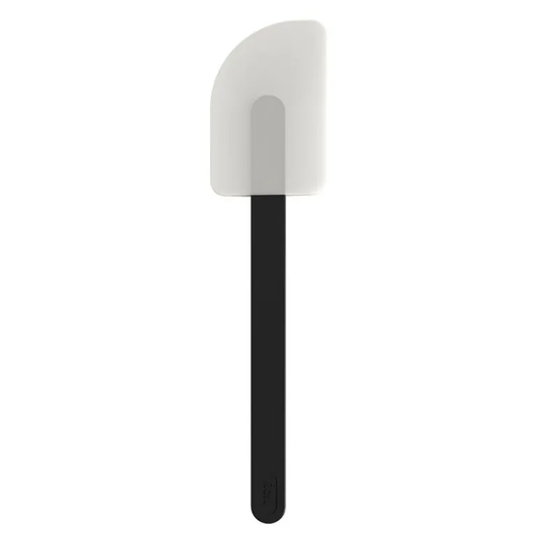 Classic slikkepott 26 cm svart