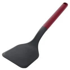 Classic stekespade 34 cm empire red