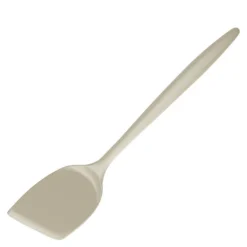 Classic stekespade 31 cm humus