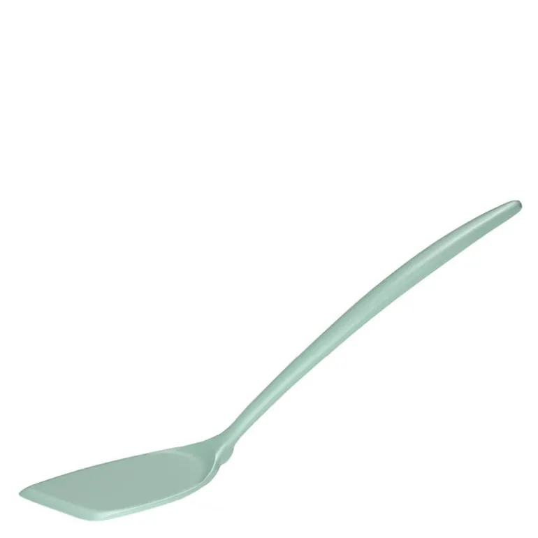Classic stekespade 31 cm nordic green